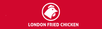 London Fried Chicken