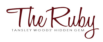 The Ruby