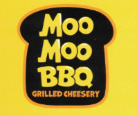 Moo Moo Bbq Grilled Cheesery Creamery Boardwalk