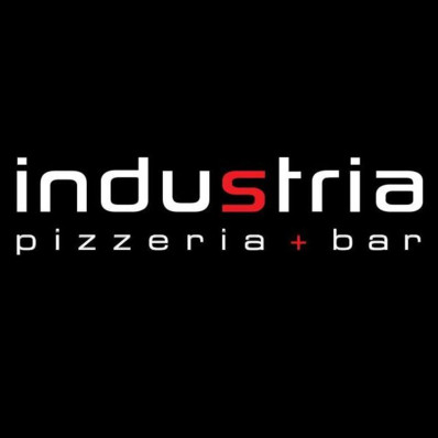 Industria Pizzeria