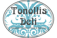 Tonolli's Deli