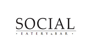 Social Eatery Winston Churchill