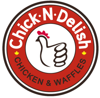 Chick N Delish