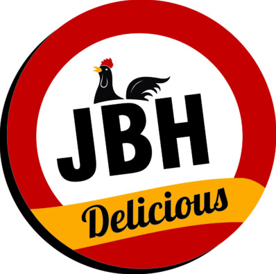 Jerk Bbq Haven Authentic Jamaican Food