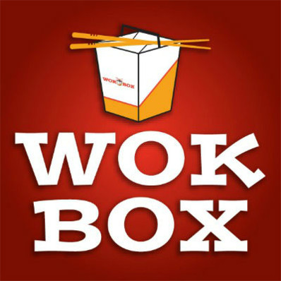 Wok Box Yorkton