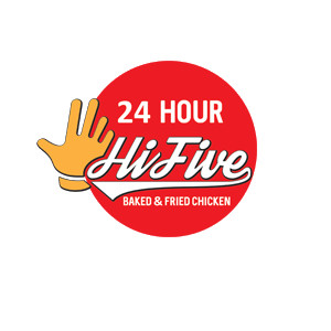 Hi Five Chicken