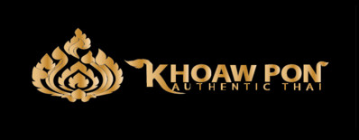 Khoaw Pon Authentic Thai