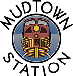 Mudtown Station Brewery And