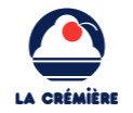 La Crémière