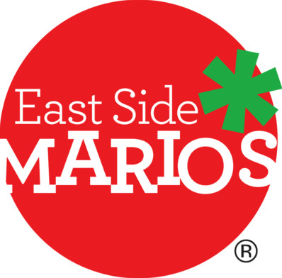 East Side Mario's