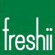 Freshii X Shell