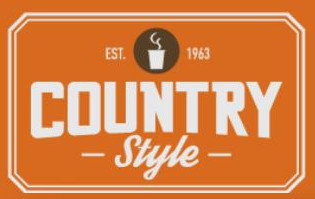 Country Style