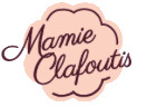 Mamie Clafoutis