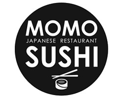 Momo Sushi