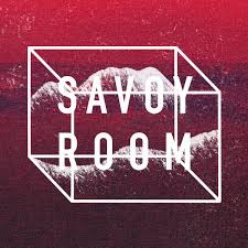 The Savoy Room