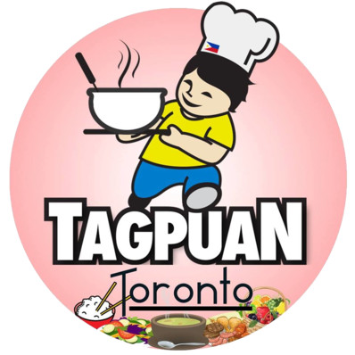 Tagpuan Toronto