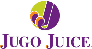 Jugo Juice