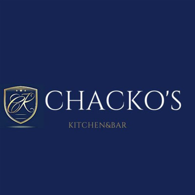 Chacko's Kitchen