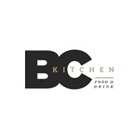 Bc Kitchen (parq Vancouver)