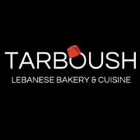 Tarboush Lebanese Bakery Cuisine