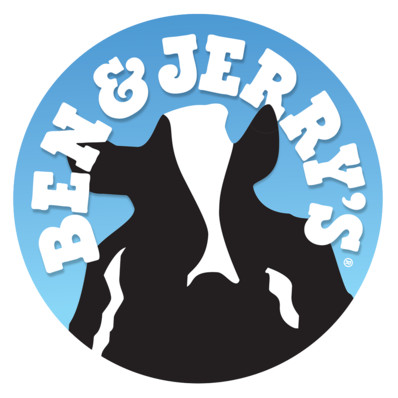 Ben Jerry's