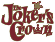 The Jokers Crown Pub