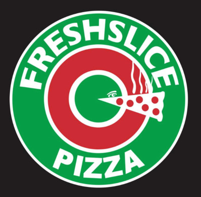 Freshslice Pizza