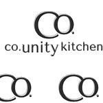 Co.unity Kitchen