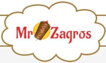 Mr Zagros