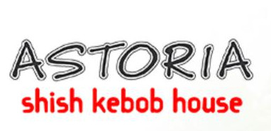 Astoria Shish Kebob House Richmond Hill