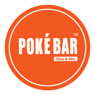 Poke (richmond)