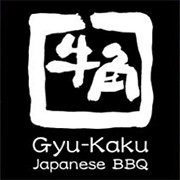 Gyu-kaku Japanese Bbq