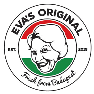 Eva's Original Chimneys