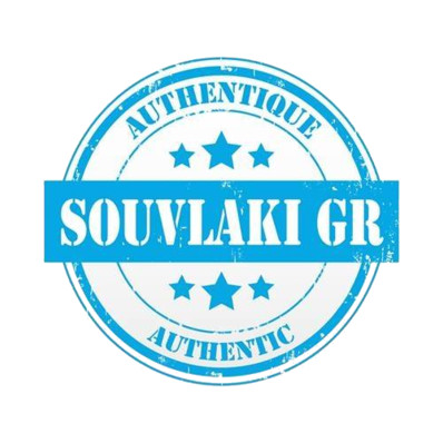 Souvlaki Gr