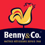 Benny&co.