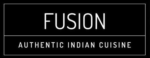 Fusion Authentic Indian Cuisine