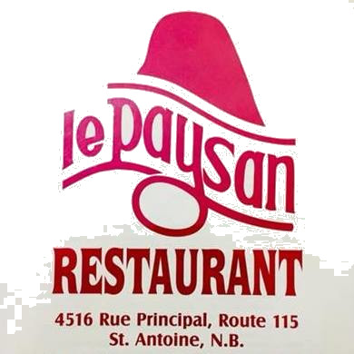 Paysan Restaurants