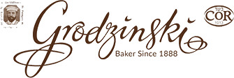 Grodzinski Bakery