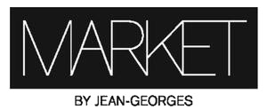 MARKET by Jean-Georges