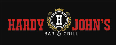 Hardy John's Oshawa