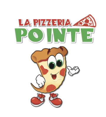 La Pizzeria Pointe
