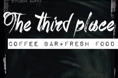 The Third Place Cafe Bistro