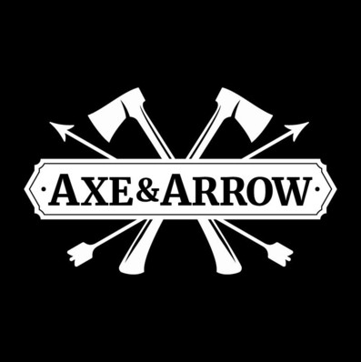 Axe Arrow Gastropub