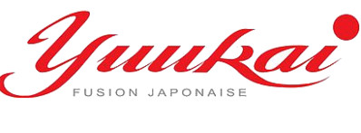 Yuukai Sushi
