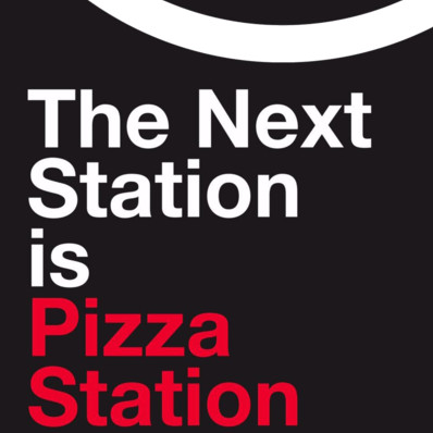 Pizza Station Port Moody