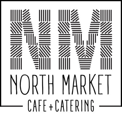 North Market