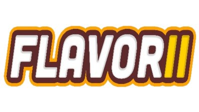 Flavorii