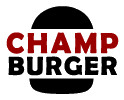 Bistro Burger Joint