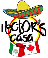 Hector's Casa