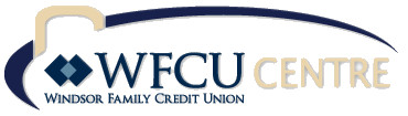 Wfcu Centre Crown Royal Club Lounge